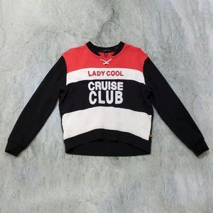 Scotch & Soda | Cruise Club Sweater